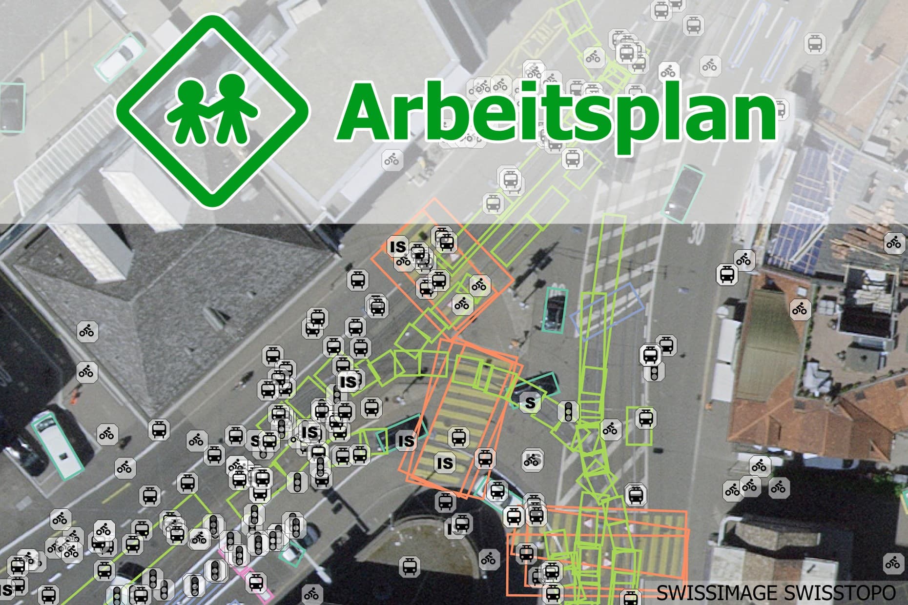 Arbeitsplan Masterarbeit (Stand August)