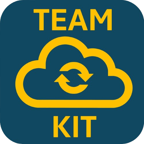 TeamKit
